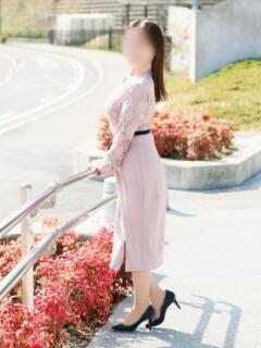 黒木景子 こあくまな熟女たち岩国店(KOAKUMAグループ)（岩国/デリヘル）