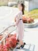 黒木景子 こあくまな熟女たち岩国店(KOAKUMAグループ)（/）