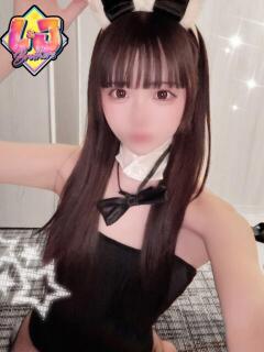 きあら 感じてる私に興奮して… L＆Jブラザーズ（熊谷/デリヘル）