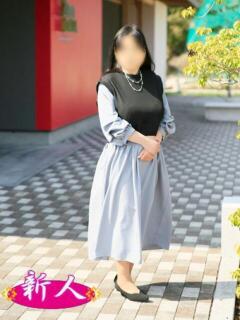 奥村すみれ こあくまな熟女たち岩国店(KOAKUMAグループ)（岩国/デリヘル）