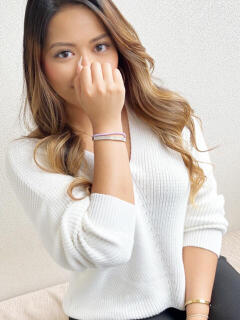 れいな ヌクトコ（五反田/デリヘル）