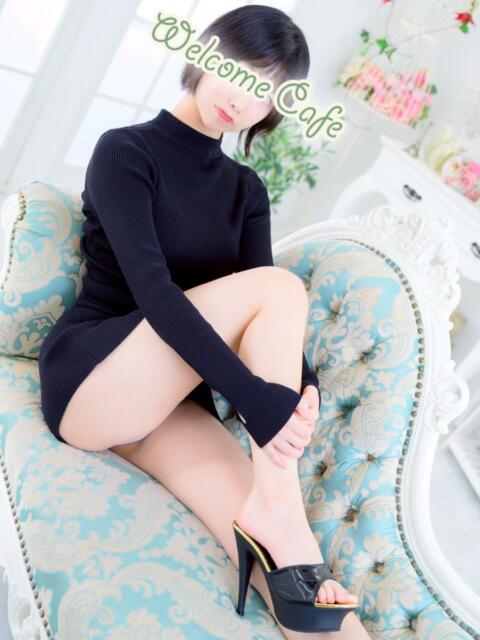 わかば Welcome Cafe(ウェルカムカフェ) 吉祥寺店（デリヘル）