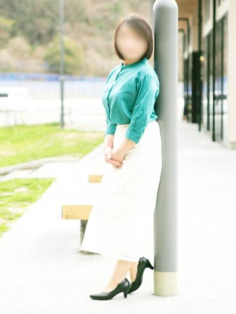 桐島美香 こあくまな熟女たち岩国店(KOAKUMAグループ)（人妻・熟女デリヘル）