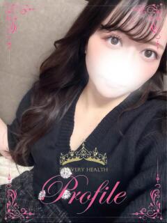 さくら プロフィール奈良店（奈良/デリヘル）