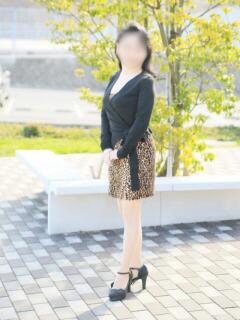 菊川律子 こあくまな熟女たち岩国店(KOAKUMAグループ)（岩国/デリヘル）