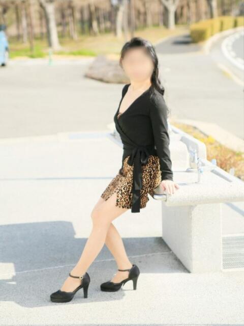 菊川律子 こあくまな熟女たち岩国店(KOAKUMAグループ)（人妻・熟女デリヘル）
