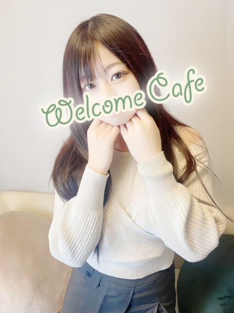 りこ Welcome Cafe(ウェルカムカフェ) 吉祥寺店（デリヘル）