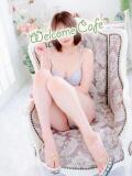 さくら Welcome Cafe(ウェルカムカフェ) 吉祥寺店（吉祥寺/デリヘル）