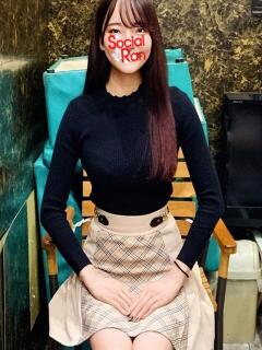 ひまり ソシアル蘭（吉原/ソープ）