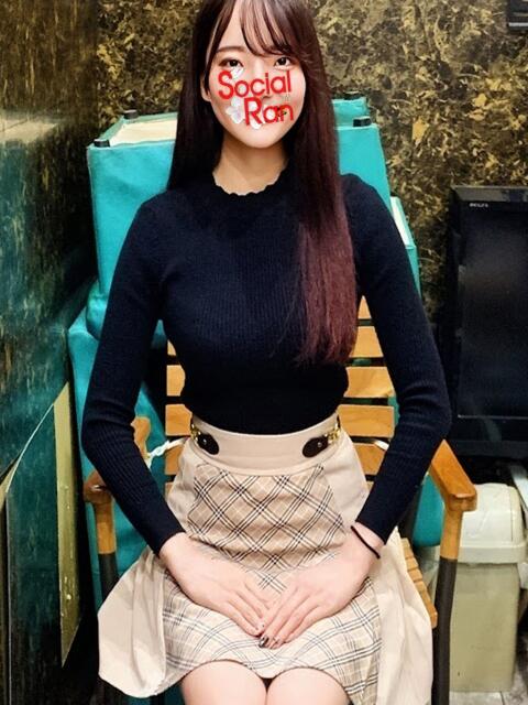 ひまり ソシアル蘭（高級ソープランド）