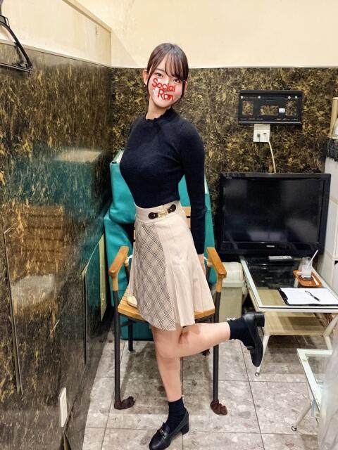 ひまり ソシアル蘭（高級ソープランド）