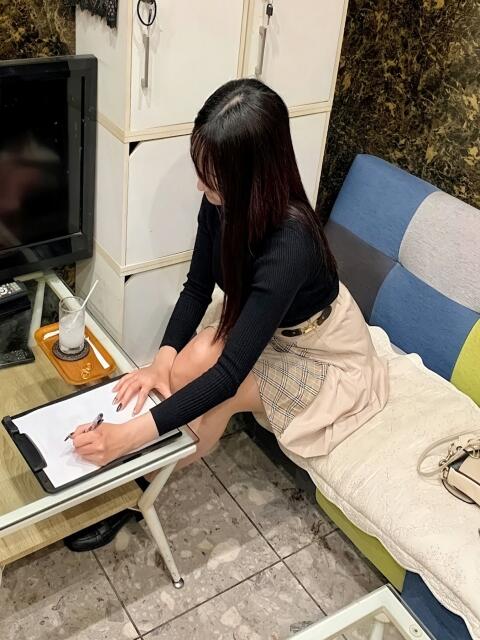 ひまり ソシアル蘭（高級ソープランド）