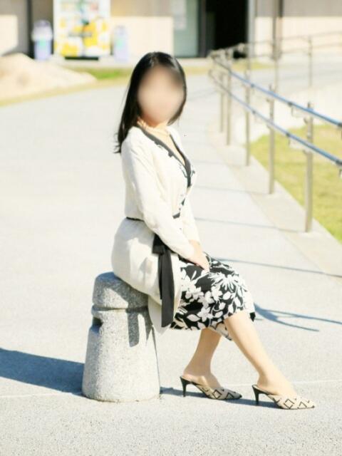 花沢美和 こあくまな熟女たち岩国店(KOAKUMAグループ)（人妻・熟女デリヘル）