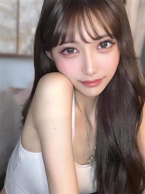 カルア ワンチャン!!!アヘ顔全開あざとギャル（デリヘル）