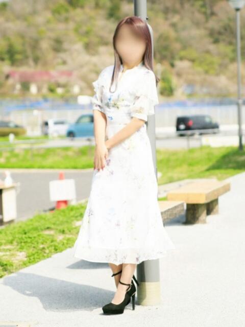 双葉 りか こあくまな熟女たち岩国店(KOAKUMAグループ)（人妻・熟女デリヘル）