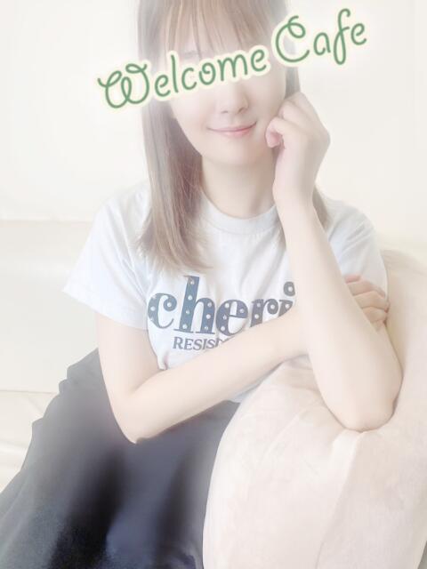 さおり Welcome Cafe(ウェルカムカフェ) 吉祥寺店（デリヘル）