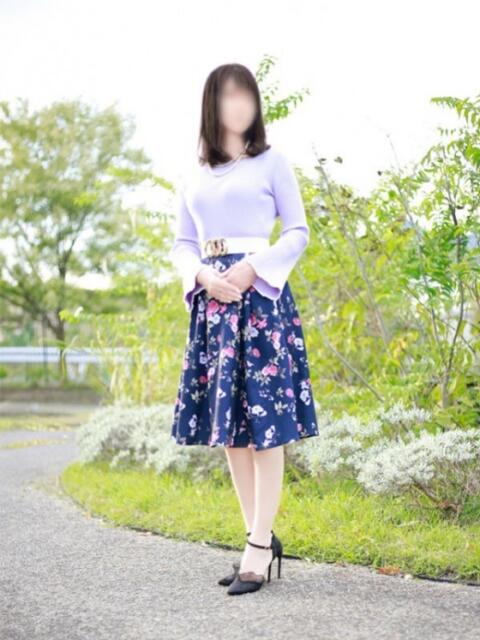 桐嶋りさ こあくまな熟女たち岩国店(KOAKUMAグループ)（人妻・熟女デリヘル）