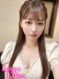 ゆきの Linda＆Linda(リンダリンダ)（梅田/デリヘル）