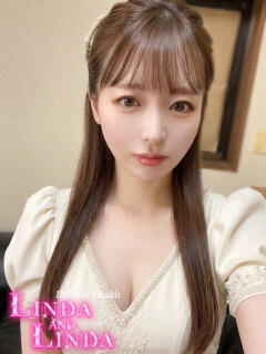 ゆきの Linda＆Linda(リンダリンダ)（梅田/デリヘル）