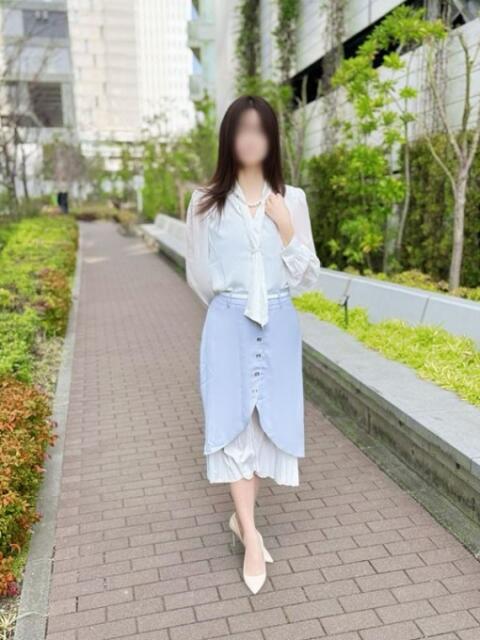 吉野 なお こあくまな熟女たち 本厚木店(KOAKUMAグループ)（人妻・熟女デリヘル）