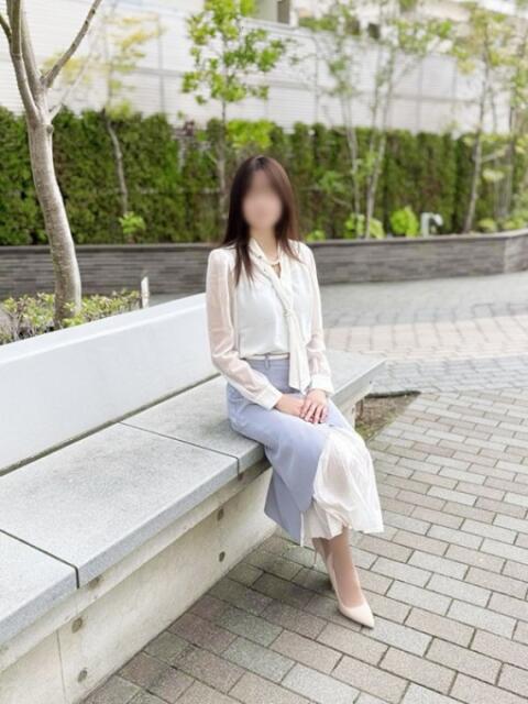 吉野 なお こあくまな熟女たち 本厚木店(KOAKUMAグループ)（人妻・熟女デリヘル）