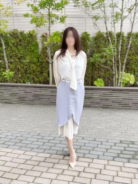吉野 なお こあくまな熟女たち 本厚木店(KOAKUMAグループ)（人妻・熟女デリヘル）