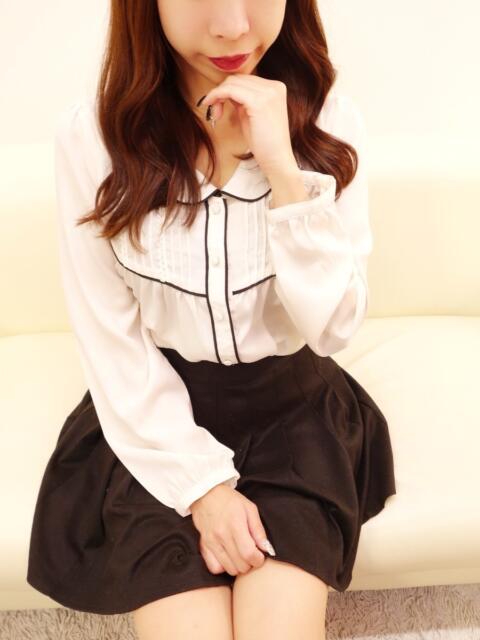 まゆ Welcome Cafe(ウェルカムカフェ) 吉祥寺店（デリヘル）