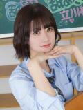 なお すぐ舐めたくて学園立川校〜舐めたくてグループ〜（立川/デリヘル）