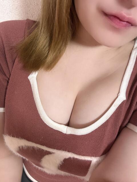 りず Welcome Cafe(ウェルカムカフェ) 吉祥寺店（デリヘル）