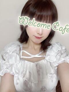 あい Welcome Cafe(ウェルカムカフェ) 吉祥寺店（吉祥寺/デリヘル）