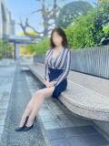 松浦 ななお こあくまな熟女たち 神戸西・明石店（KOAKUMAグループ）（西明石/デリヘル）