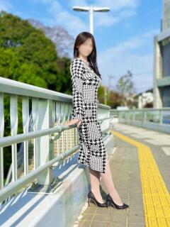 水原 京子 こあくまな熟女たち 加古川店 (KOAKUMAグループ)（加古川/デリヘル）