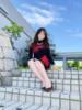 空 奈津音 こあくまな熟女たち 加古川店 (KOAKUMAグループ)（/）