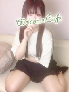 みか Welcome Cafe(ウェルカムカフェ) 吉祥寺店（吉祥寺/デリヘル）