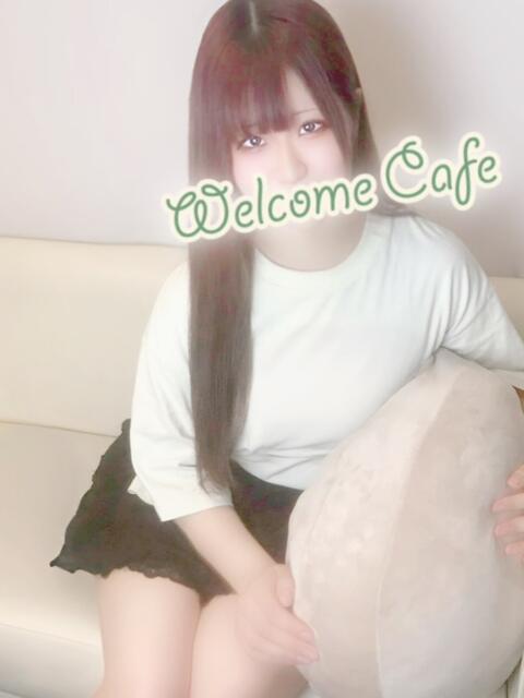 みか Welcome Cafe(ウェルカムカフェ) 吉祥寺店（デリヘル）