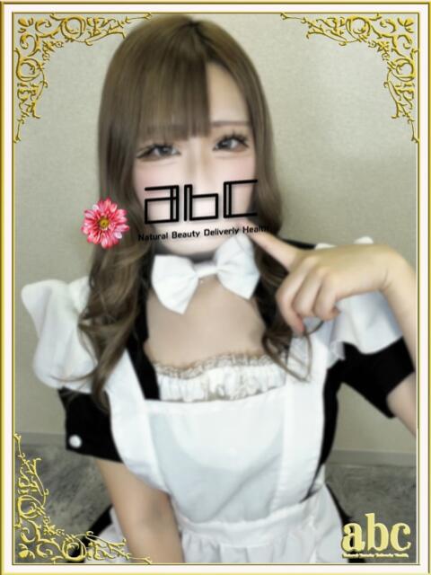 りあ abc＋（デリヘル）