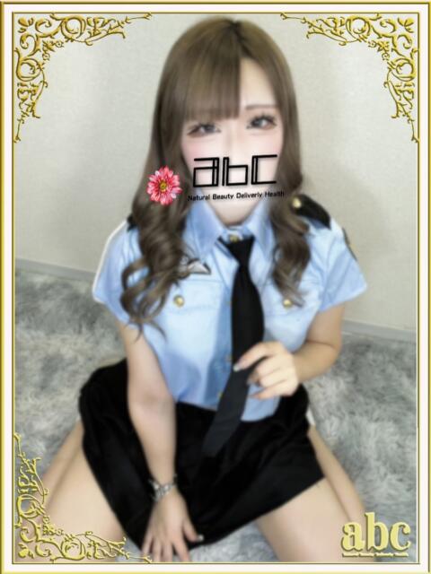 りあ abc＋（デリヘル）