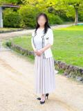 紫 けい こあくまな熟女たち 神戸西・明石店（KOAKUMAグループ）（西明石/デリヘル）