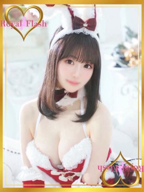 あみ ロイヤルフラッシュ（ソープランド）