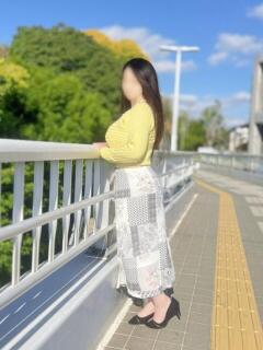 田崎 みお こあくまな熟女たち 加古川店 (KOAKUMAグループ)(加古川/デリヘル)