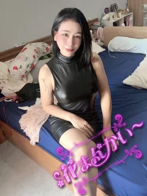 さくら 花まんかい（アジアンデリヘル）