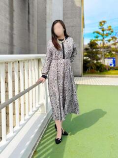 明瀬 りこ こあくまな熟女たち 加古川店 (KOAKUMAグループ)(加古川/デリヘル)