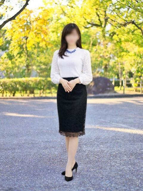 池内 りお こあくまな熟女たち 加古川店 (KOAKUMAグループ)（人妻・熟女デリヘル）