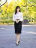 池内 りお こあくまな熟女たち 加古川店 (KOAKUMAグループ)（/）