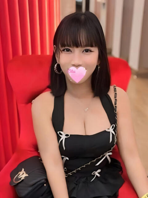 ミライ ブリス～Bliss～（アジアンデリヘル）