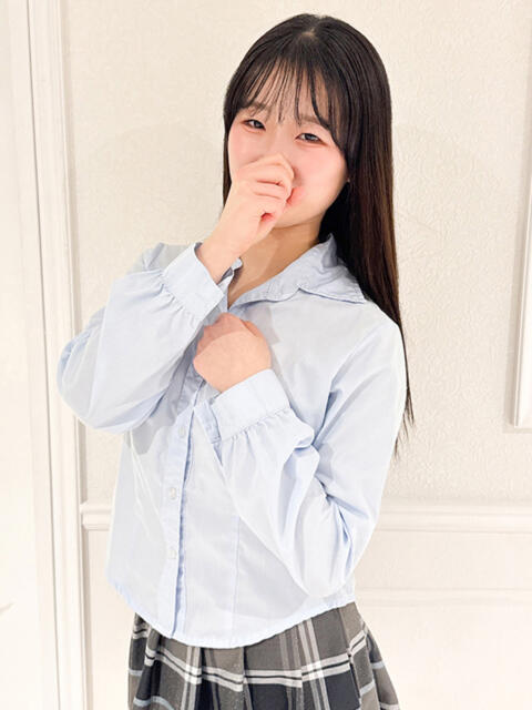 あき 新橋たっち（シンデレラグループ）（デリヘル）