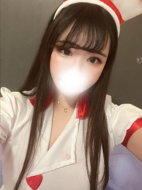 まな【沼る系H乳美少女】 どMばすたーず 群馬 高崎店（デリヘル）