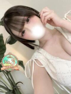 ♡うゆ♡ Premier(プレミア)（金津園/ソープ）