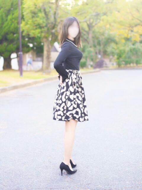 一色 あみ こあくまな熟女たち 加古川店 (KOAKUMAグループ)（人妻・熟女デリヘル）