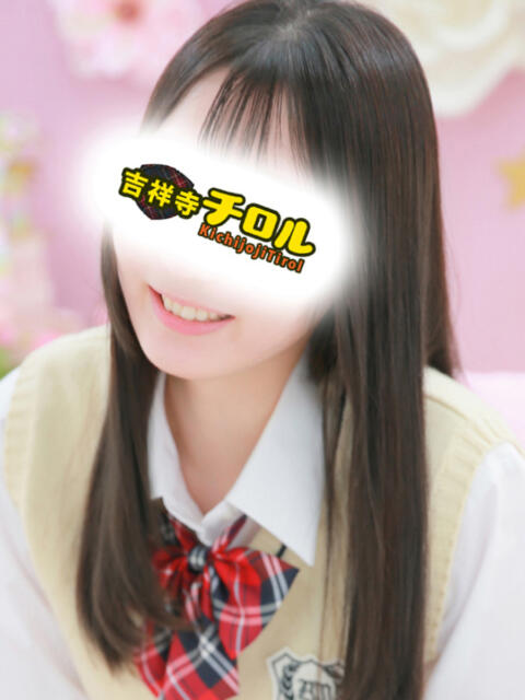 かりな 吉祥寺チロル（シンデレラグループ）（素人系夜這いイメクラ）